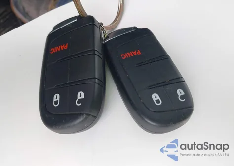 2014 Dodge Journey Se from USA, damaged, VIN 3C4PDCAB2ET166065